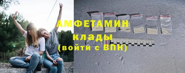 ГАЛЛЮЦИНОГЕННЫЕ ГРИБЫ Абаза