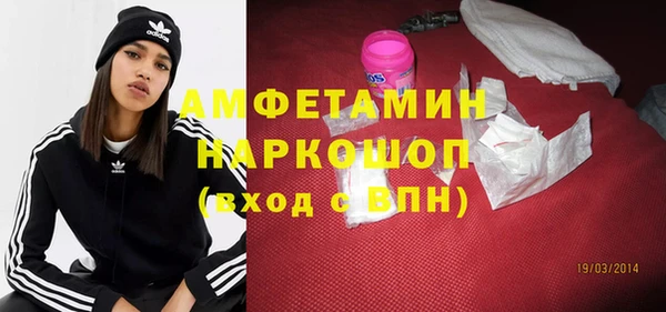 ГАЛЛЮЦИНОГЕННЫЕ ГРИБЫ Абаза