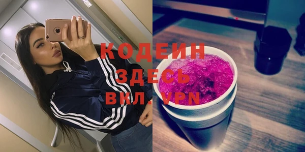 ГАЛЛЮЦИНОГЕННЫЕ ГРИБЫ Абаза