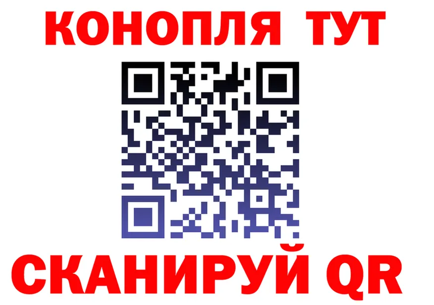 Альфа ПВП СК tor площадка блэк спрут Знаменск